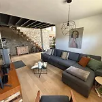 La Du Tilleul