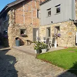 La Du Tilleul